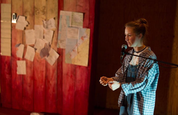 mnirc-3-erin-doherty-in-my-name-is-rachel-corrie-at-the-young-vic-photo-by-ellie-kurrtz-700x455