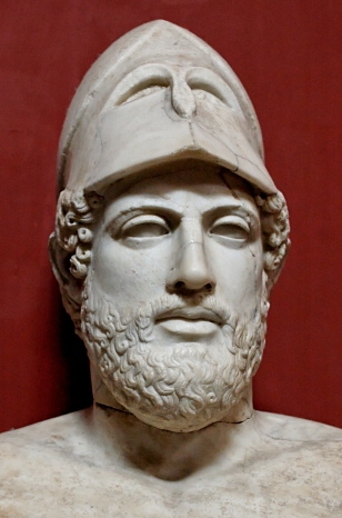 Pericles_Pio-Clementino_Inv269_n2