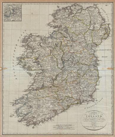 1804_jeffreys_and_kitchin_map_of_ireland_-_geographicus_-_ireland-weimar-1804